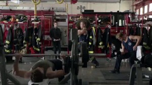 Shameless – 6x04 Going Once, Going Twice