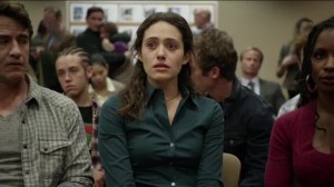 Shameless – 6x04 Going Once, Going Twice