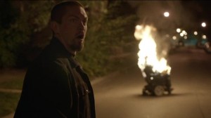 Shameless – 6x04 Going Once, Going Twice