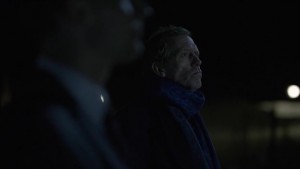 The Night Manager - 1x01 Episode 1