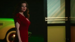Agent Carter – Stagione 2 Episodi 5-9