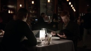 Shameless - 6x06 NSFW