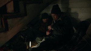 Shameless - 6x06 NSFW