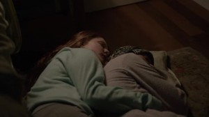 Shameless - 6x06 NSFW