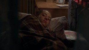 Shameless - 6x06 NSFW