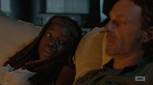 The Walking Dead – 6x10 The Next World