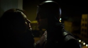 Daredevil - 2x06/07 Regrets Only & Semper Fidelis
