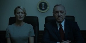 House of Cards – 4x12/13 Chapter 51&52