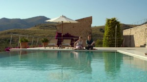The Night Manager - 1x03 Episode 3