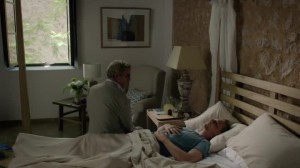 The Night Manager – 1x02 Episode 2