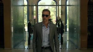 The Night Manager – 1x05 Episode 5