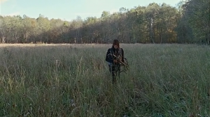 The Walking Dead – 6x15 East