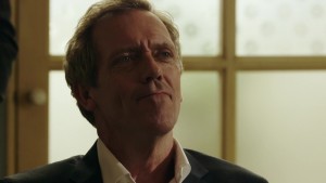 The Night Manager - 1x04 Episode 4