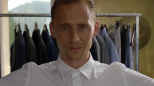 The Night Manager - 1x04 Episode 4