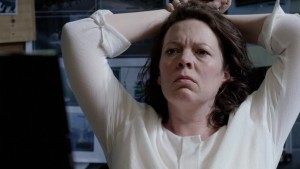 The Night Manager - 1x04 Episode 4