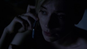 The Night Manager - 1x04 Episode 4