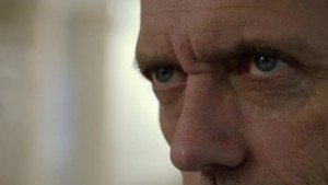 The Night Manager - 1x04 Episode 4