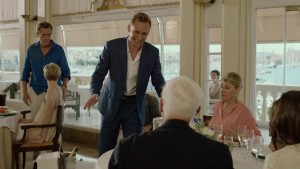 The Night Manager - 1x04 Episode 4