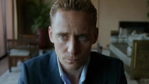 The Night Manager – 1x06 Episode 6