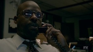 American Crime Story: The People v. O.J. Simpson – 1x07 Gloves Don’t Fit