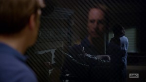 Better Call Saul - 2x10 Klick