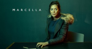 Marcella – 1x01 Episode 1