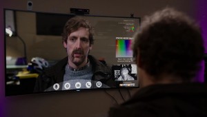 Silicon Valley - 3x01 Founder Friendly