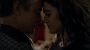 Shameless – 6x12 Familia Supra Gallegorious Omnia!