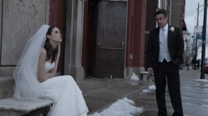 Shameless – 6x12 Familia Supra Gallegorious Omnia!