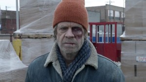 Shameless – 6x12 Familia Supra Gallegorious Omnia!