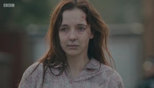 Thirteen - Stagione 1