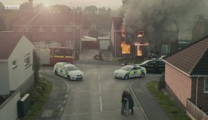 Thirteen - Stagione 1