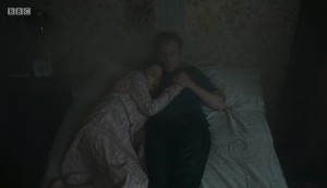Thirteen - Stagione 1