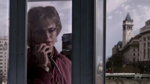 The Americans - 4x07 Travel Agents