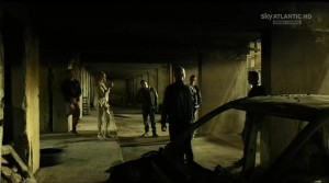 Gomorra - 2x05/06