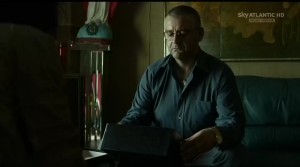 Gomorra - 2x05/06