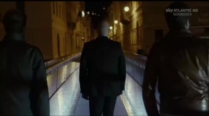 Gomorra - 2x05/06