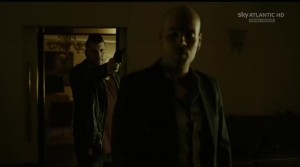 Gomorra - 2x05/06