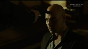 Gomorra - 2x05/06
