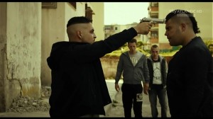 Gomorra - 2x05/06