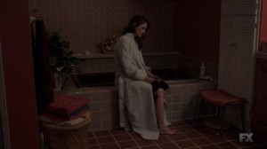 The Americans – 4x09 The Day After