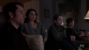 The Americans – 4x09 The Day After