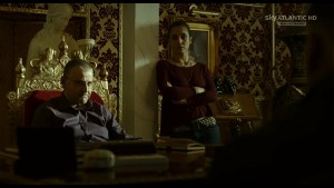 Gomorra – 2x11/12