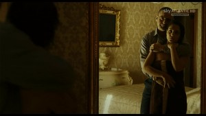 Gomorra – 2x11/12