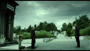 Gomorra – 2x11/12