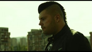 Gomorra – 2x11/12