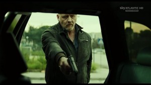 Gomorra – 2x11/12