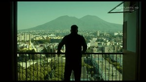 Gomorra – 2x11/12