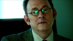 Person of Interest - 5x12 .exe