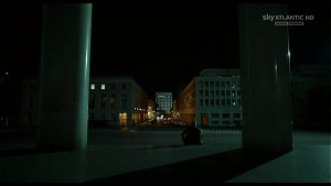 Gomorra – 2x11/12